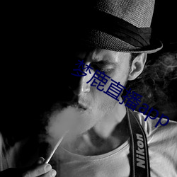 梦鹿直播app