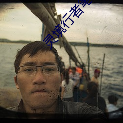 凯时|AG(AsiaGaming)优质运营商