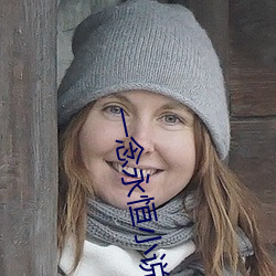 一念永恒小说