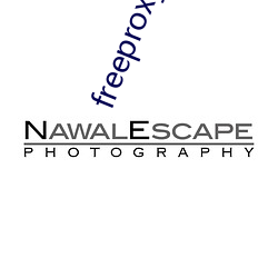 freeproxyforiphone