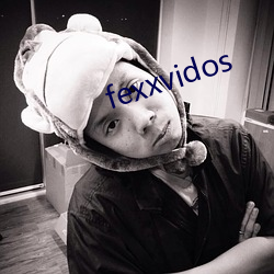 fexxvidos