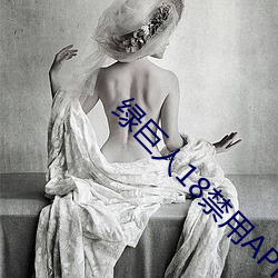绿巨人18禁用APP下载入口(kǒu)