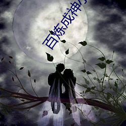 百炼(煉)成(成)神小说(說)