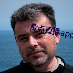 黄点(點)直播app下(下)载安装(裝)