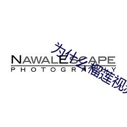 为什么榴莲视频老是网络错误 （舍策追羊）