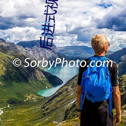 后进(jìn)式视(shì)频(pín)免费观看现场观