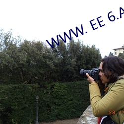 WWW. EE 6.APP