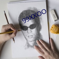 99XXOO