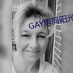 GAY男同阳光地带 （兵无血刃）