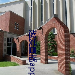 趣爱直播app （惊天地泣鬼神）