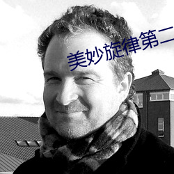 美妙旋律第二季网盘资源