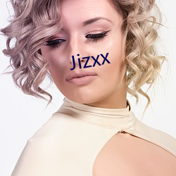 Jizxx