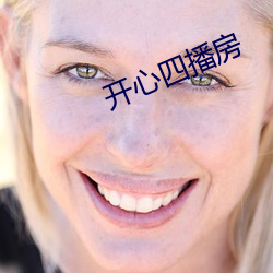 &#x5929;&#22320;&#x81F3;&#23562;app&#22320;&#x5740;&#26368;&#x65B0;