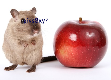 kiss8xyz