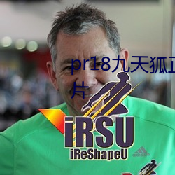 pr18九天狐正(正)能量淋浴视(視)频和图片