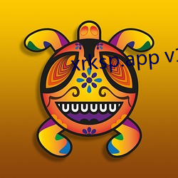 xrksp.app v1.3.4