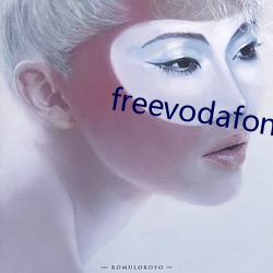 freevodafonewifi6