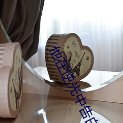 他在逆光中告白小(xiǎo)说