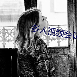 多人视频会议软件和yy （三街六市）