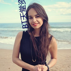 BT天堂资源种子在(在)线