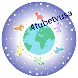 4tubetvusa