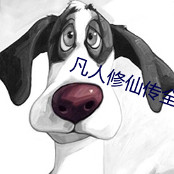 ezweb易利娱乐平台(唯一)官网登录入口