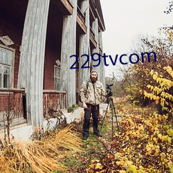 229tvcom