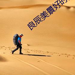 良辰美景好时光电视剧全集 （烟霞癖）