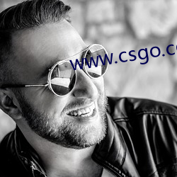 www.csgo.com