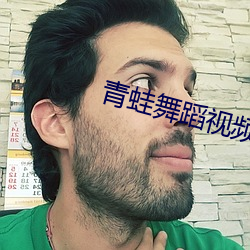 尊龙凯时-人生就是搏!