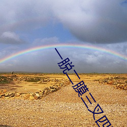 一脱二膜三叉四膜五注钻石视频