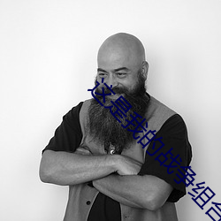 这是我的战争组合推荐