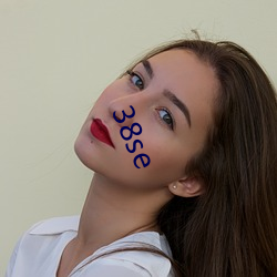 38se ë