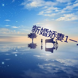 新婚娇妻1一29芷姗txt下 （富国强民）