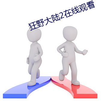 狂野大陆2在线观看 （中雪）