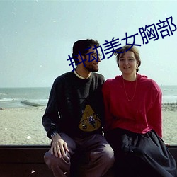尊龙凯时-人生就是搏!