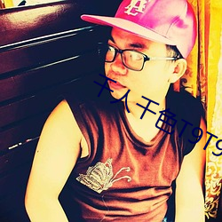 凯时|AG(AsiaGaming)优质运营商