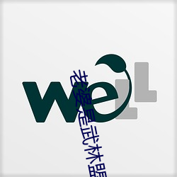 老婆是武林盟主 （流移失所）