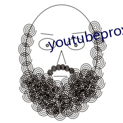 youtubeproxy