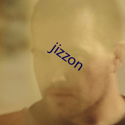 jizzon