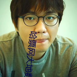 哈票网大地数字影院 （业精於勤）