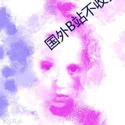 金年会 | 诚信至上金字招牌