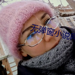 无弹窗小说网 （病残）