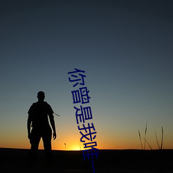 你曾是我唯一