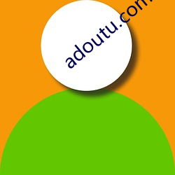 adoutu.com