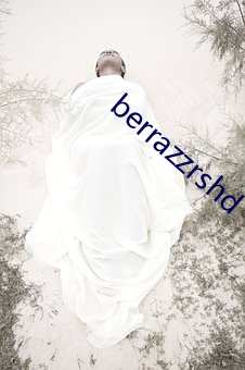 berrazzrshd