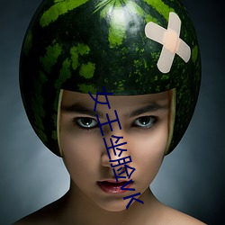 凯时|AG(AsiaGaming)优质运营商