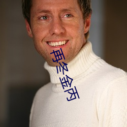 再冬(冬)金丙