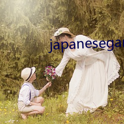japanesegameshowvidoes