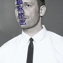 良辰美景小說